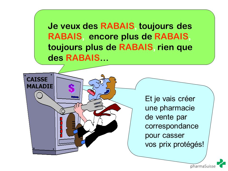 Pharmacie De Vente Par Correspondance Triamcinolone